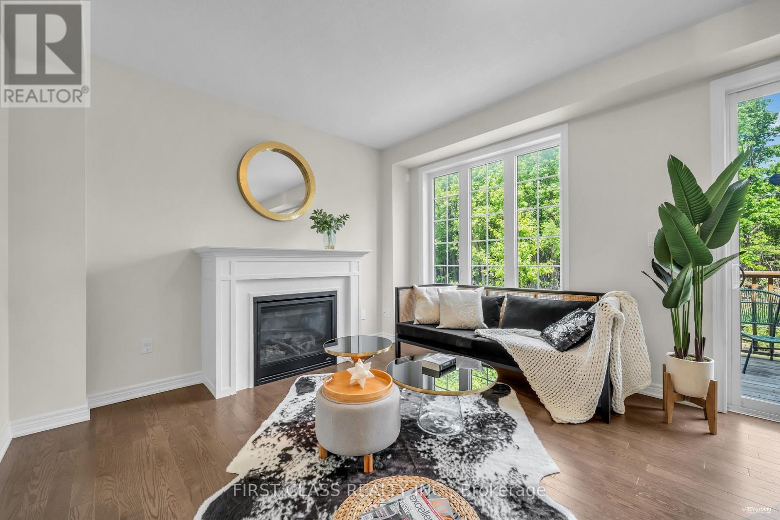 3337 Mockingbird Common Street, Oakville (Jm Joshua Meadows), Ontario  L6H 0X1 - Photo 10 - W12217296