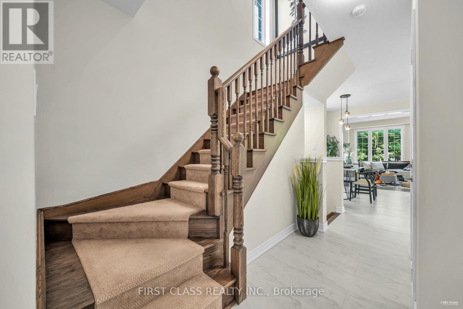 3337 Mockingbird Common Street, Oakville (Jm Joshua Meadows), Ontario  L6H 0X1 - Photo 20 - W12217296
