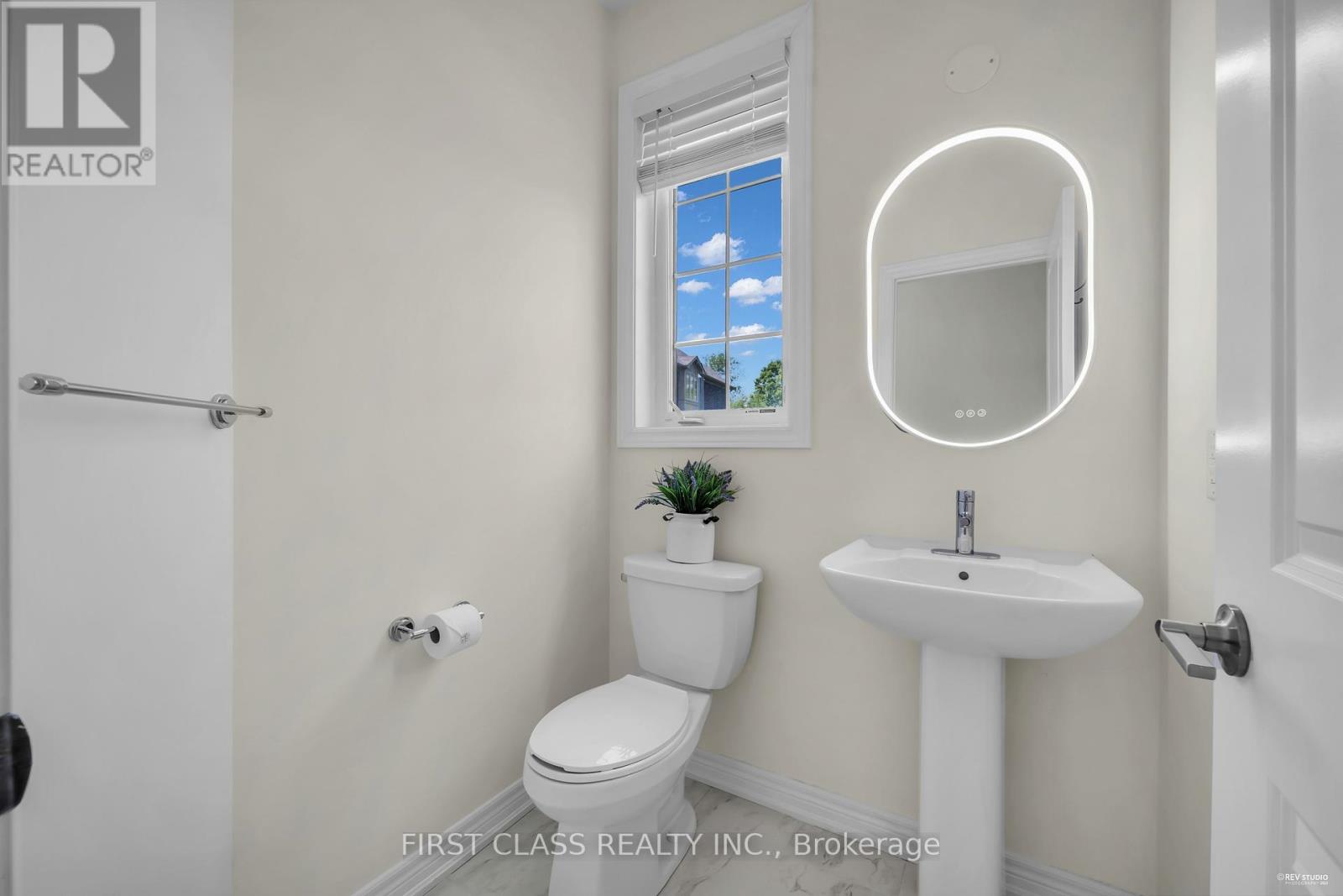 3337 Mockingbird Common Street, Oakville (Jm Joshua Meadows), Ontario  L6H 0X1 - Photo 21 - W12217296