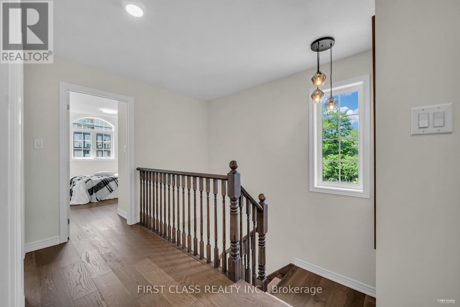 3337 Mockingbird Common Street, Oakville (Jm Joshua Meadows), Ontario  L6H 0X1 - Photo 22 - W12217296