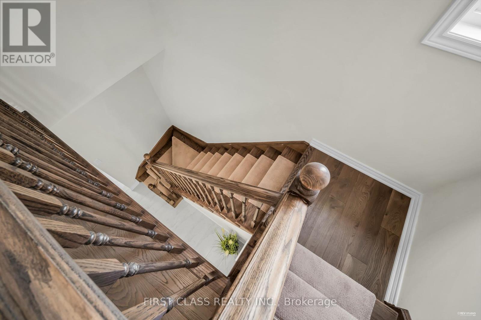 3337 Mockingbird Common Street, Oakville (Jm Joshua Meadows), Ontario  L6H 0X1 - Photo 24 - W12217296
