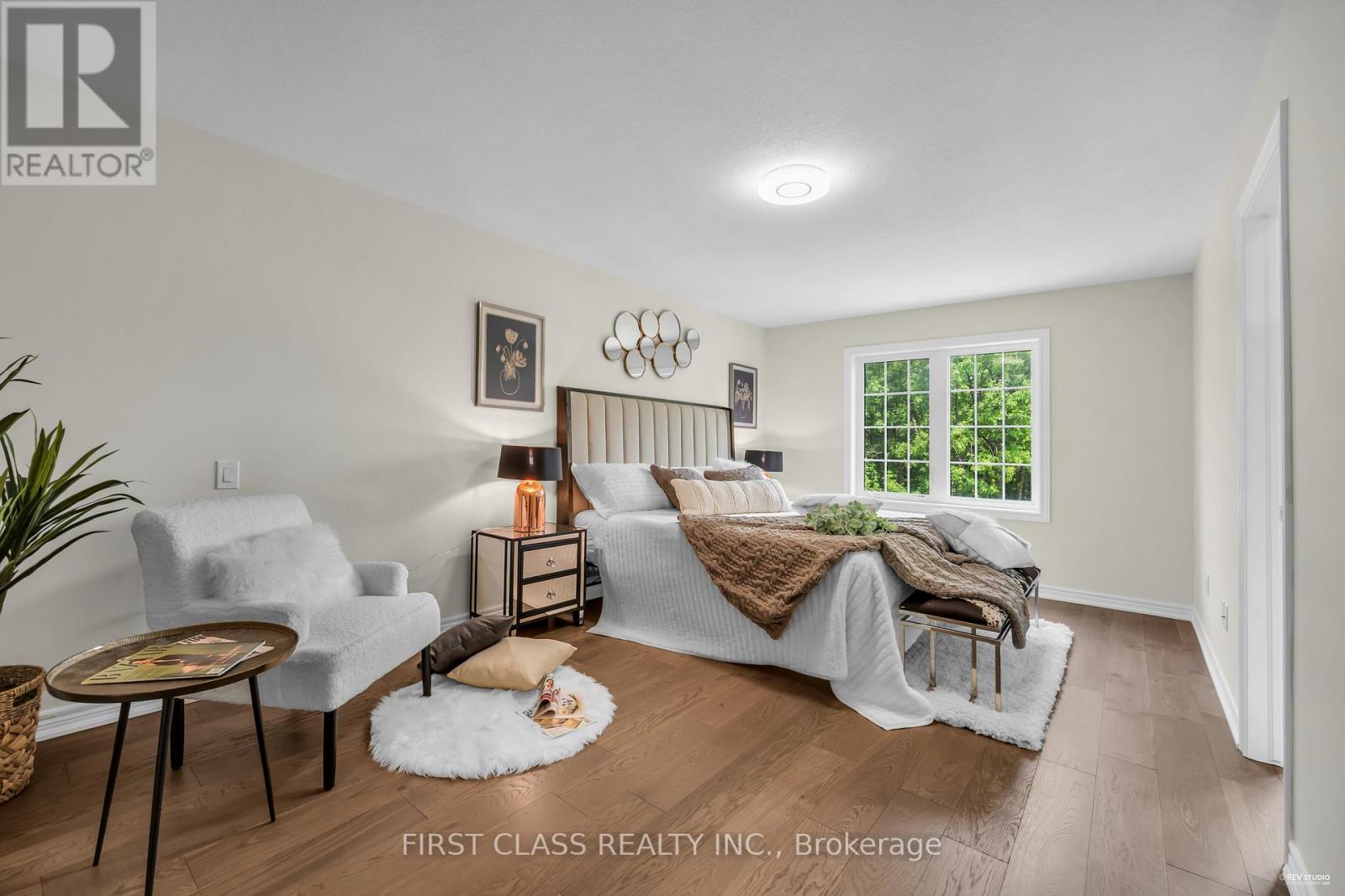3337 Mockingbird Common Street, Oakville (Jm Joshua Meadows), Ontario  L6H 0X1 - Photo 25 - W12217296