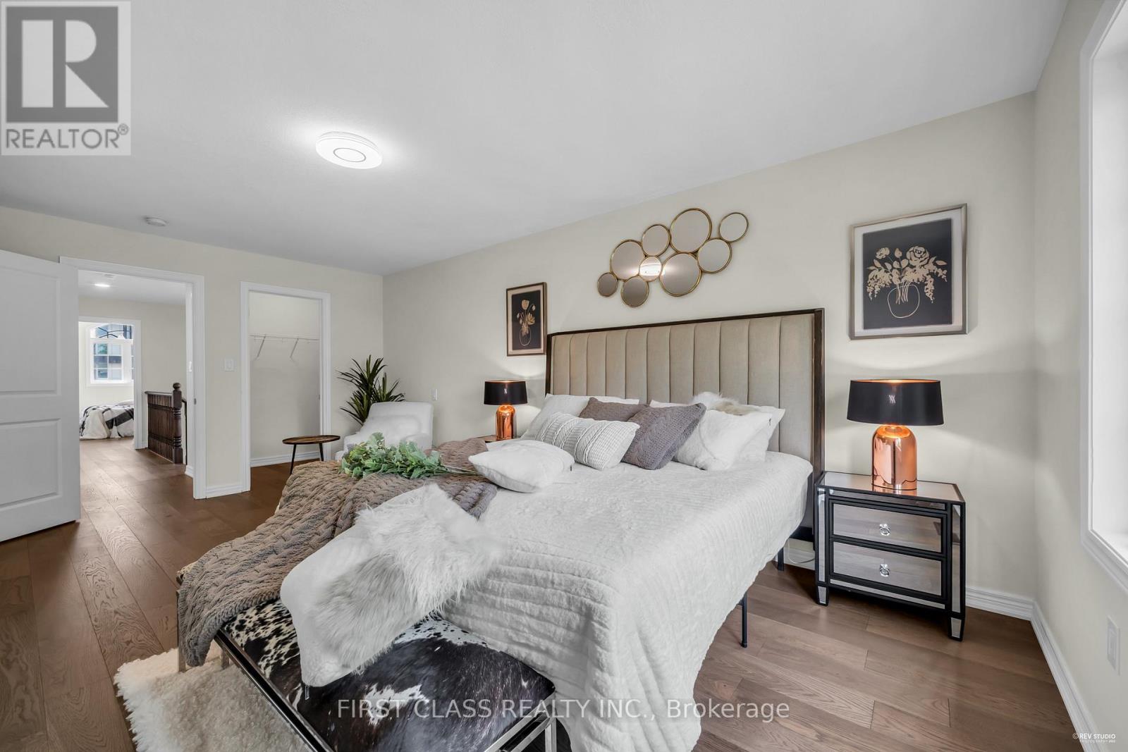 3337 Mockingbird Common Street, Oakville (Jm Joshua Meadows), Ontario  L6H 0X1 - Photo 26 - W12217296
