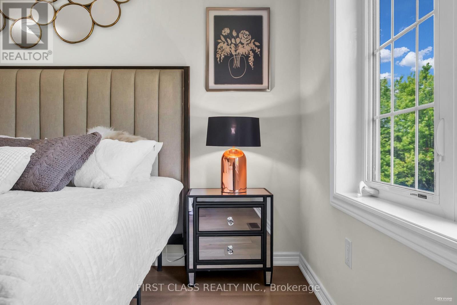 3337 Mockingbird Common Street, Oakville (Jm Joshua Meadows), Ontario  L6H 0X1 - Photo 27 - W12217296