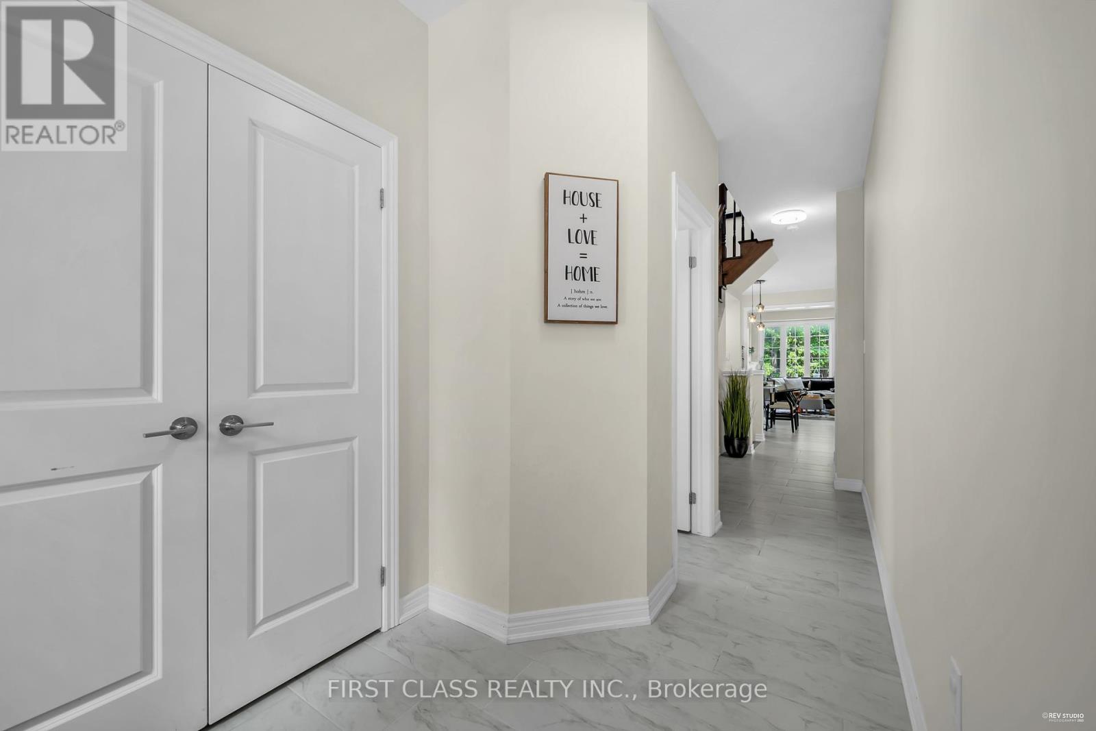 3337 Mockingbird Common Street, Oakville (Jm Joshua Meadows), Ontario  L6H 0X1 - Photo 3 - W12217296