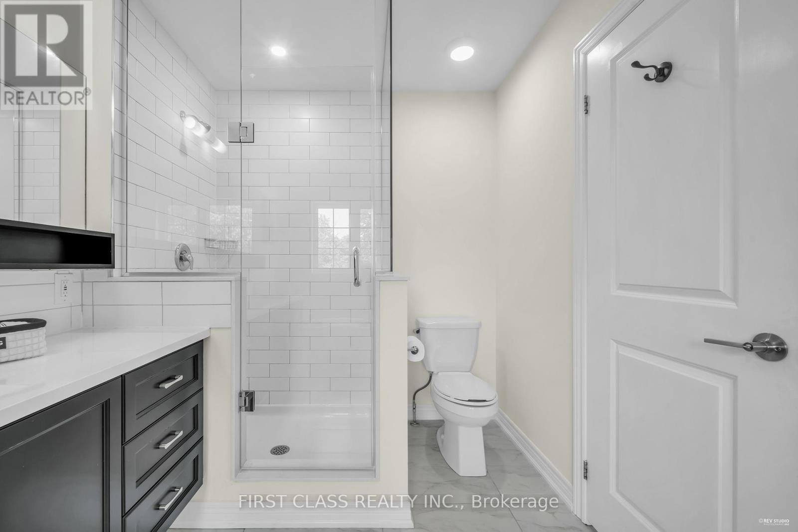 3337 Mockingbird Common Street, Oakville (Jm Joshua Meadows), Ontario  L6H 0X1 - Photo 30 - W12217296