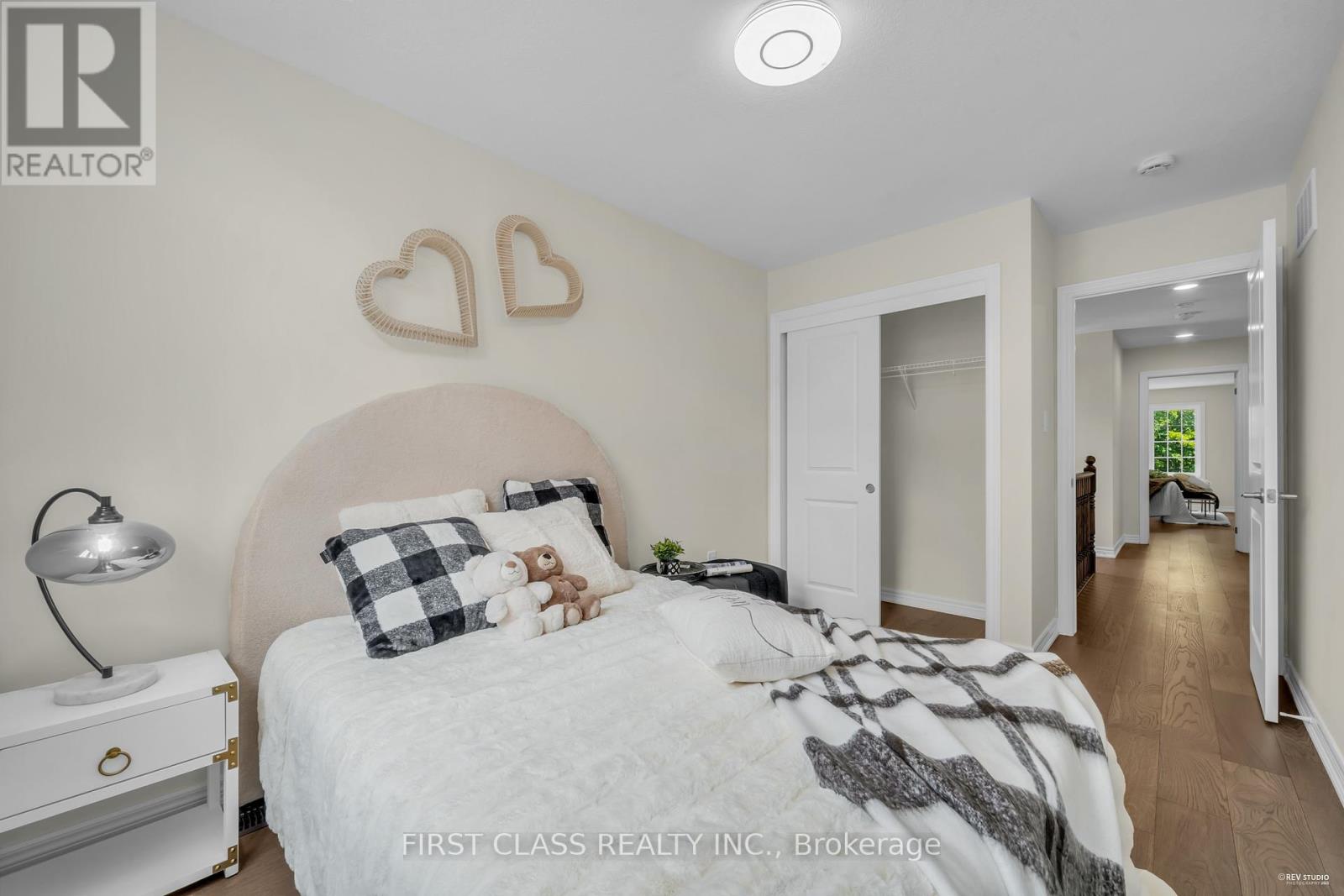 3337 Mockingbird Common Street, Oakville (Jm Joshua Meadows), Ontario  L6H 0X1 - Photo 35 - W12217296