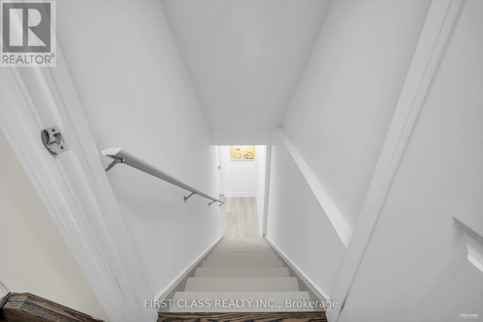 3337 Mockingbird Common Street, Oakville (Jm Joshua Meadows), Ontario  L6H 0X1 - Photo 38 - W12217296