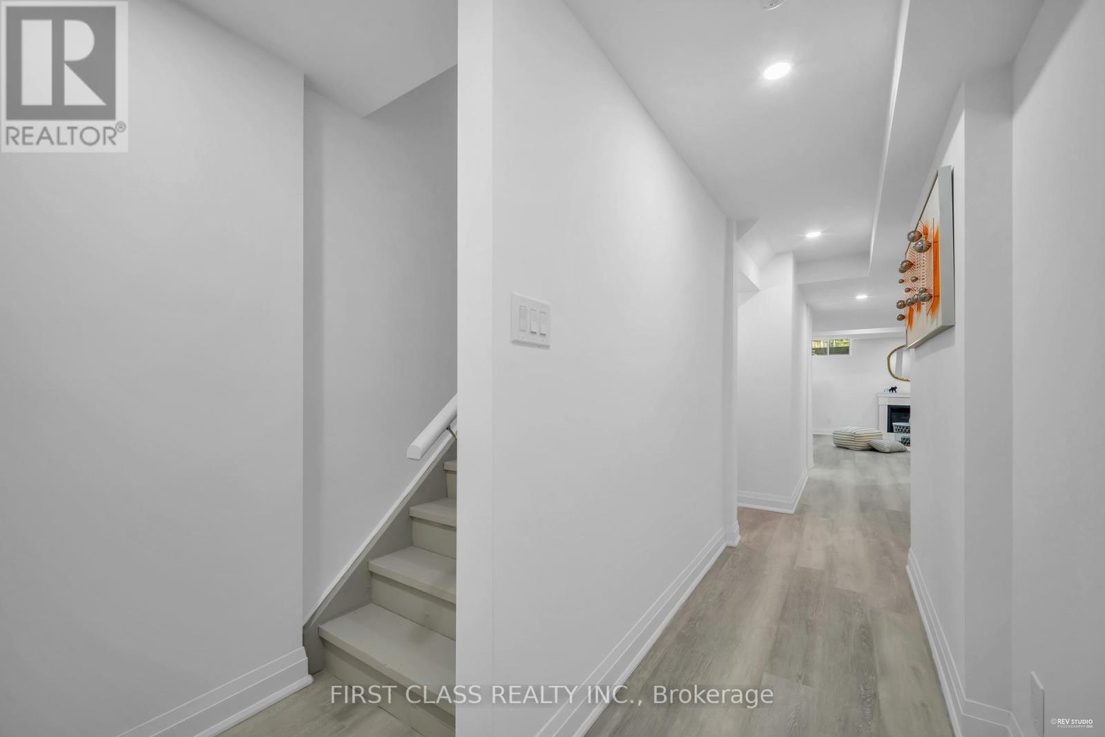 3337 Mockingbird Common Street, Oakville (Jm Joshua Meadows), Ontario  L6H 0X1 - Photo 39 - W12217296