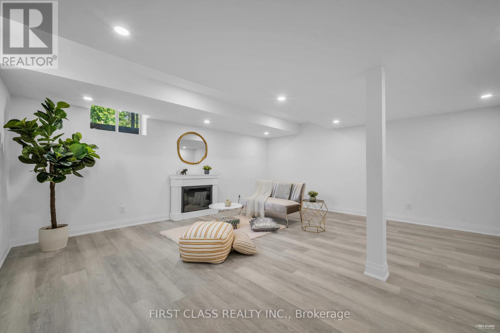 3337 Mockingbird Common Street, Oakville (Jm Joshua Meadows), Ontario  L6H 0X1 - Photo 40 - W12217296
