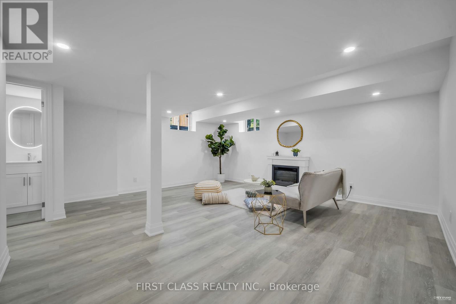 3337 Mockingbird Common Street, Oakville (Jm Joshua Meadows), Ontario  L6H 0X1 - Photo 41 - W12217296
