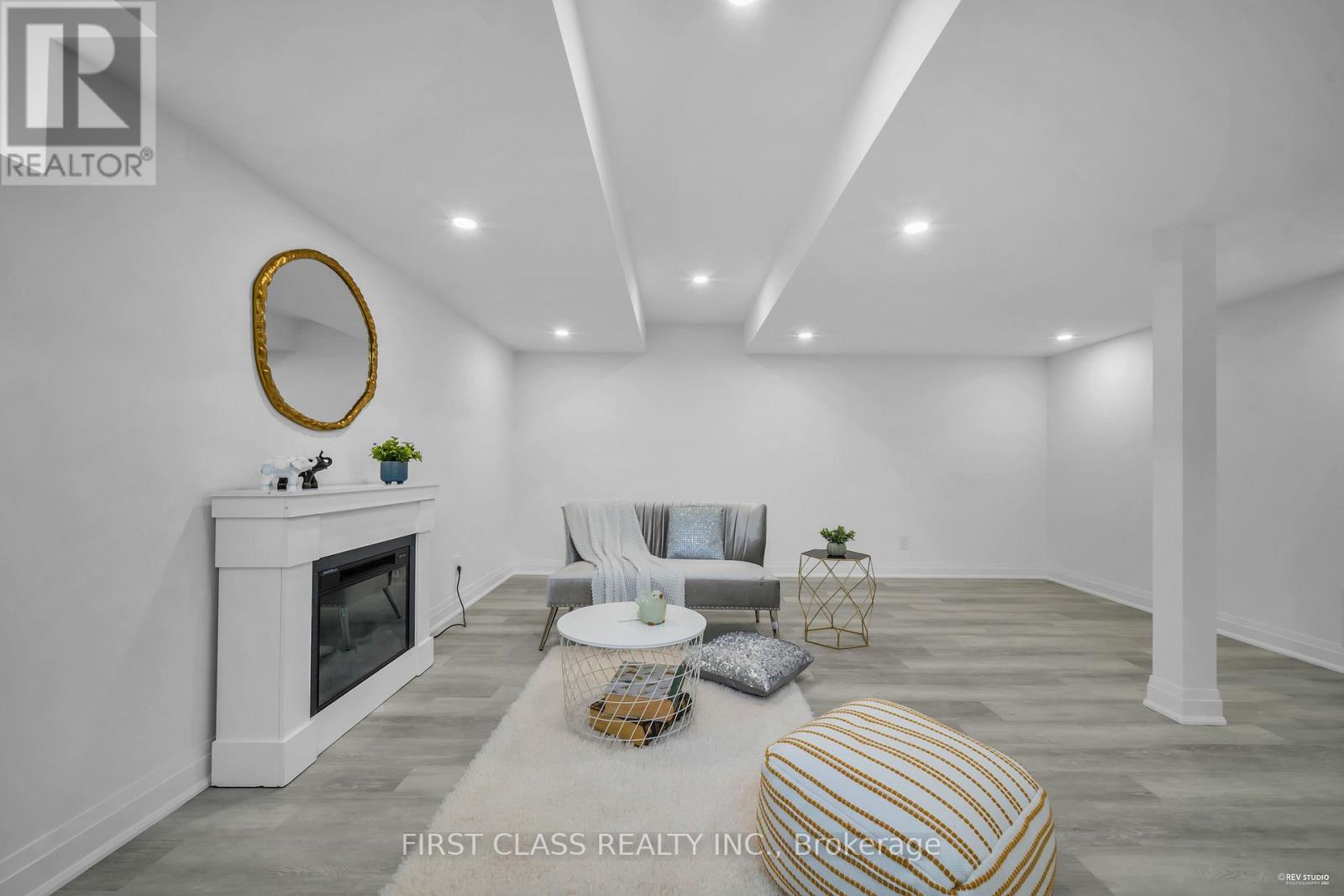 3337 Mockingbird Common Street, Oakville (Jm Joshua Meadows), Ontario  L6H 0X1 - Photo 42 - W12217296