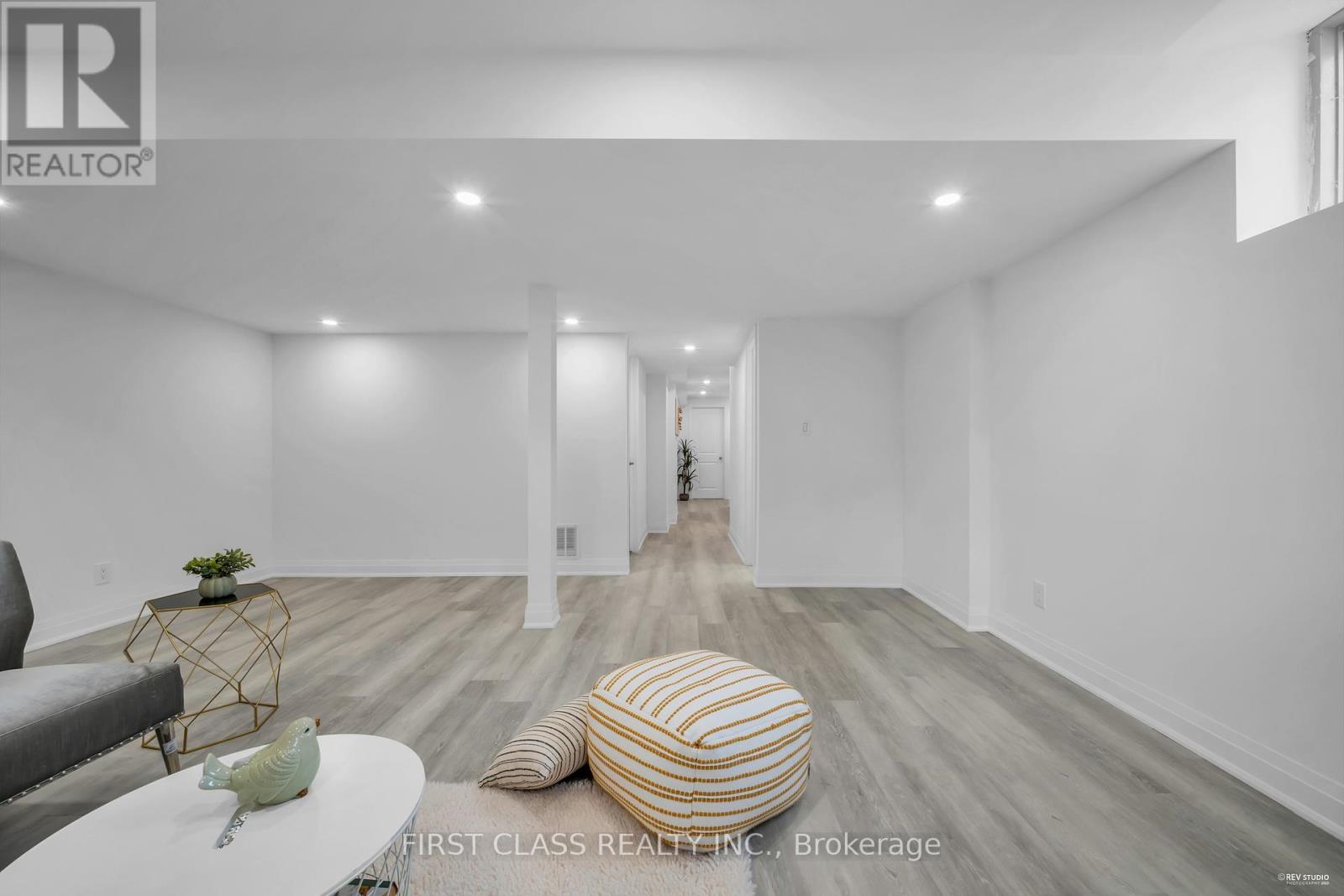 3337 Mockingbird Common Street, Oakville (Jm Joshua Meadows), Ontario  L6H 0X1 - Photo 43 - W12217296