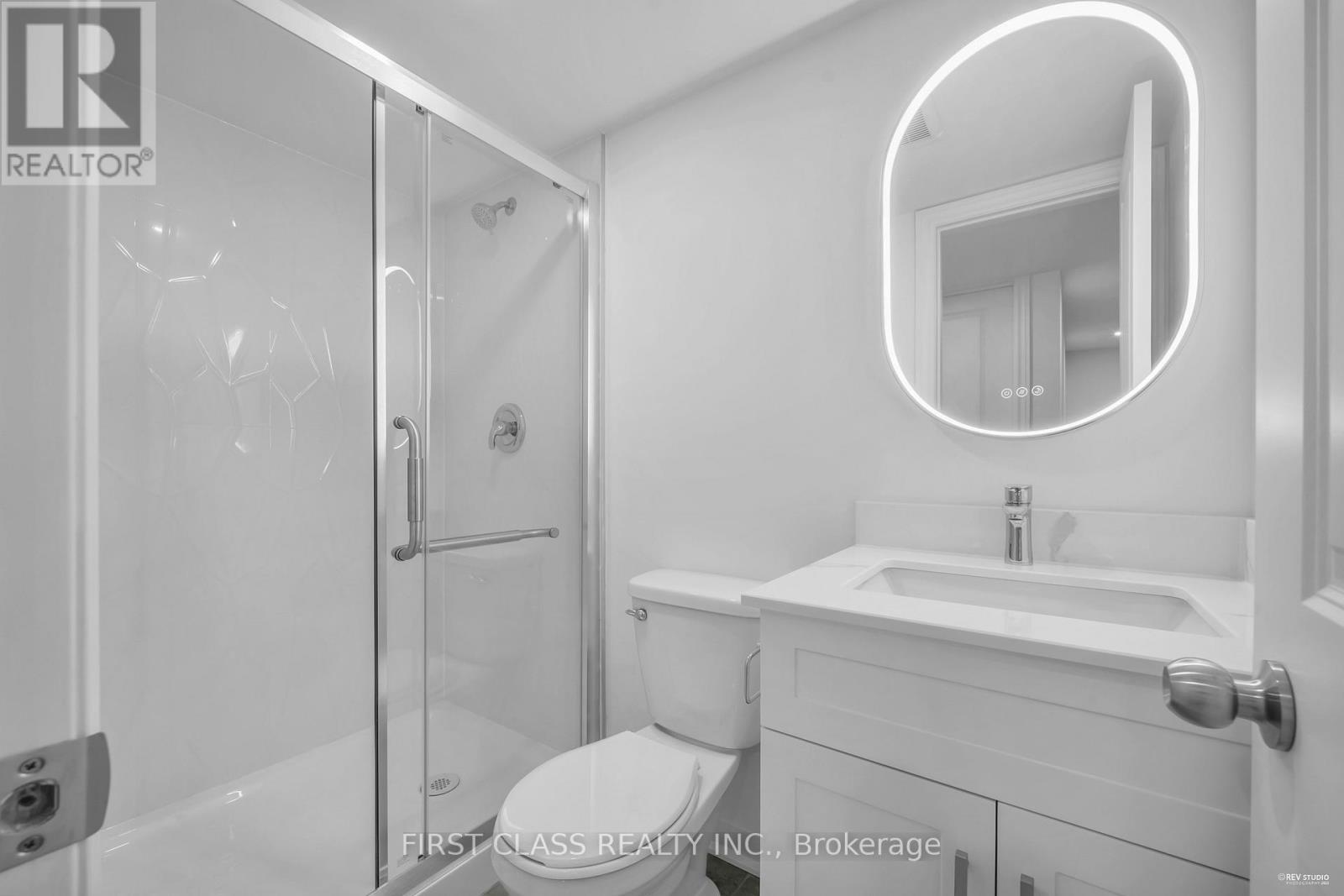 3337 Mockingbird Common Street, Oakville (Jm Joshua Meadows), Ontario  L6H 0X1 - Photo 44 - W12217296