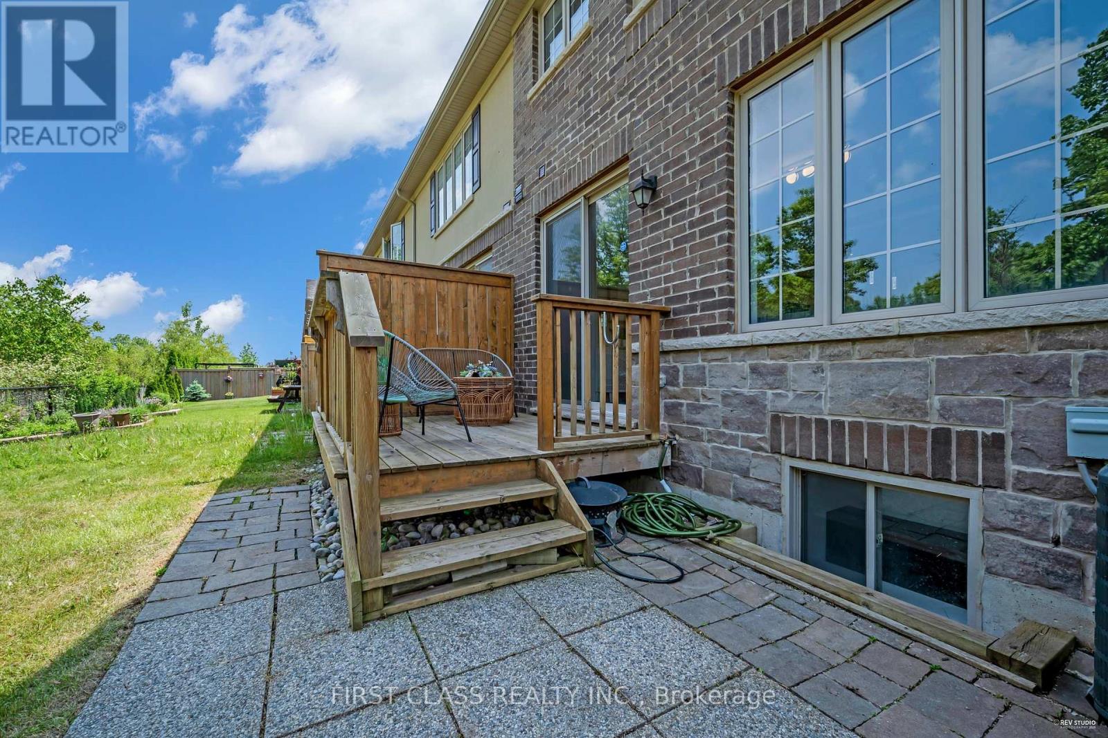 3337 Mockingbird Common Street, Oakville (Jm Joshua Meadows), Ontario  L6H 0X1 - Photo 46 - W12217296