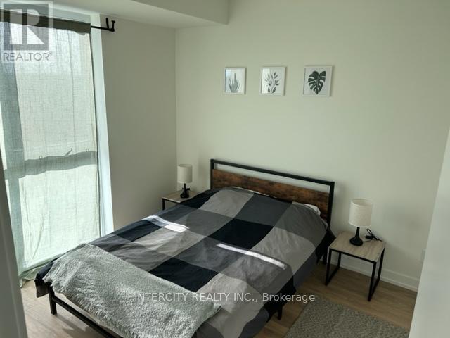 505 - 345 Wheat Boom Drive, Oakville (Jm Joshua Meadows), Ontario  L6H 7X4 - Photo 8 - W12217300