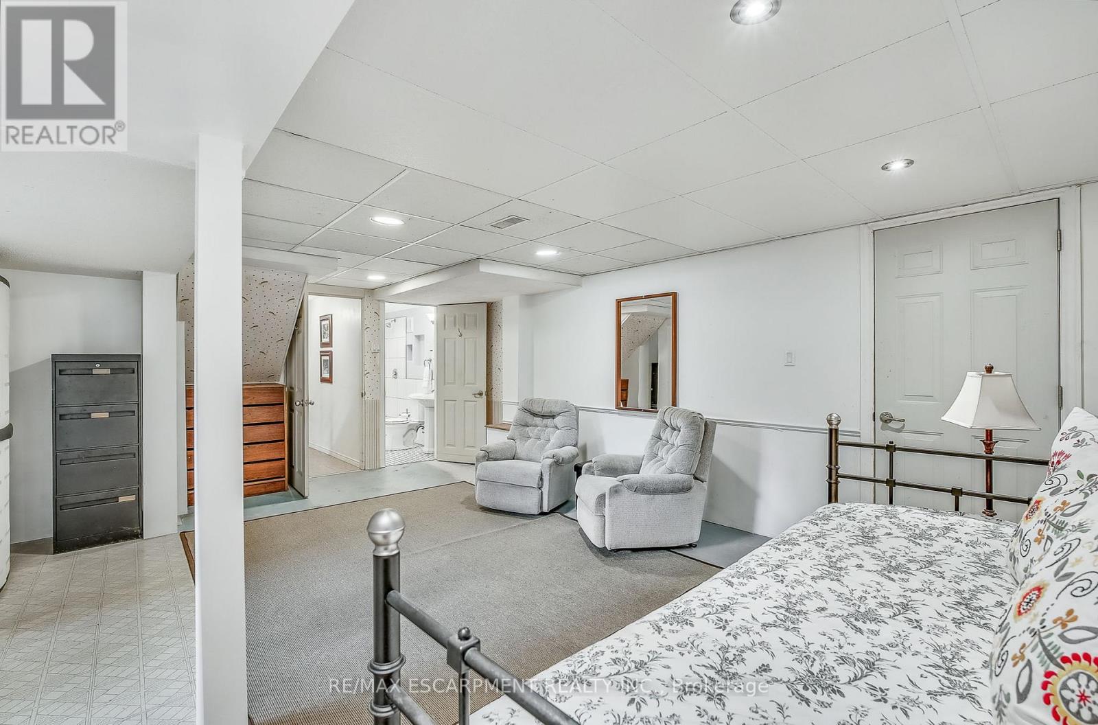 3044 Woodward Avenue, Burlington (Roseland), Ontario  L7N 2M2 - Photo 42 - W12217301