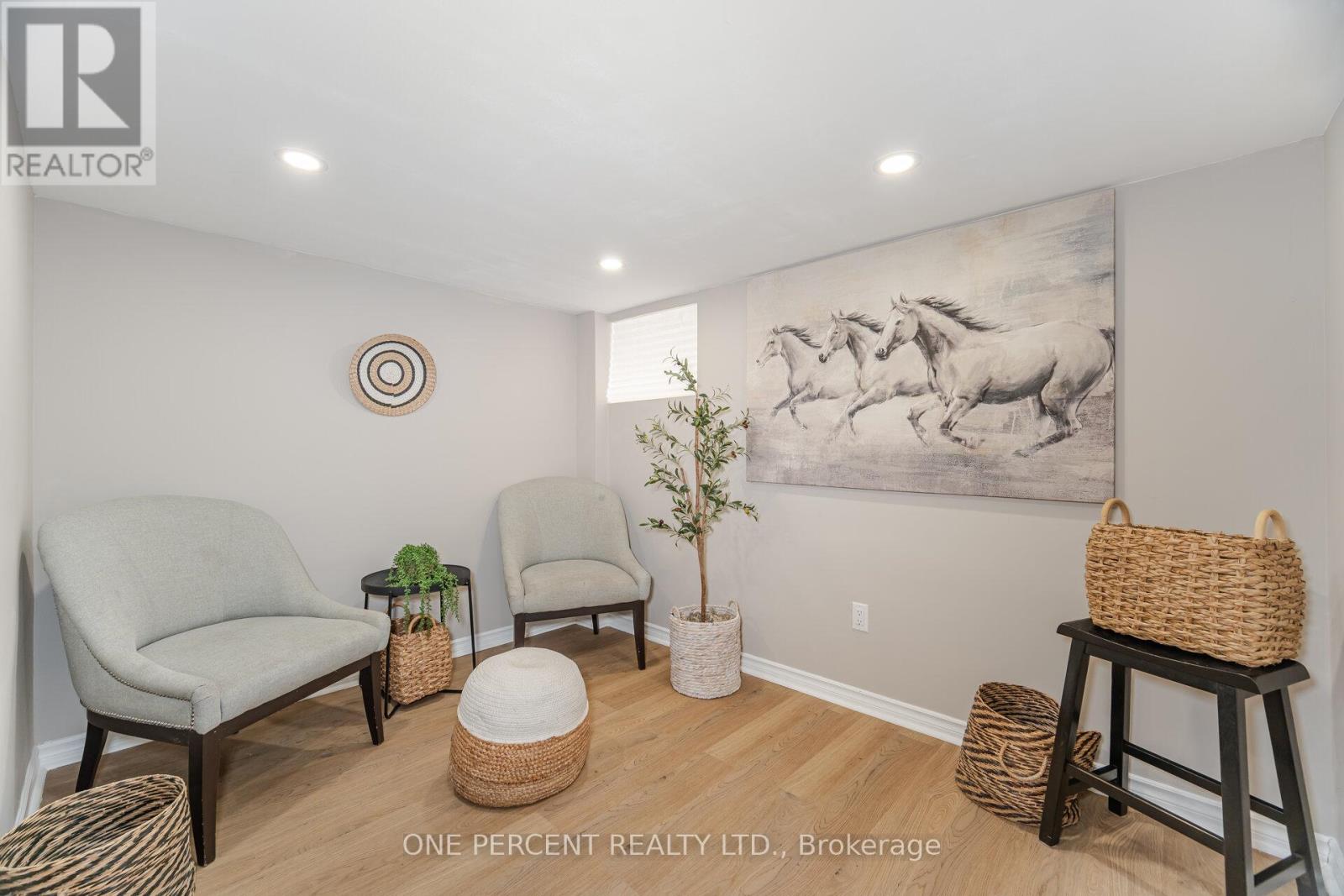 7 Second Avenue, Orangeville, Ontario  L9W 1H4 - Photo 25 - W12217343