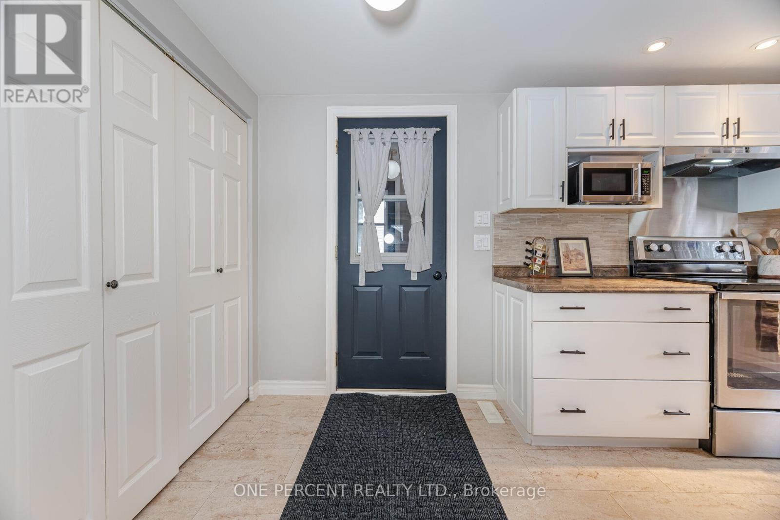 7 Second Avenue, Orangeville, Ontario  L9W 1H4 - Photo 26 - W12217343