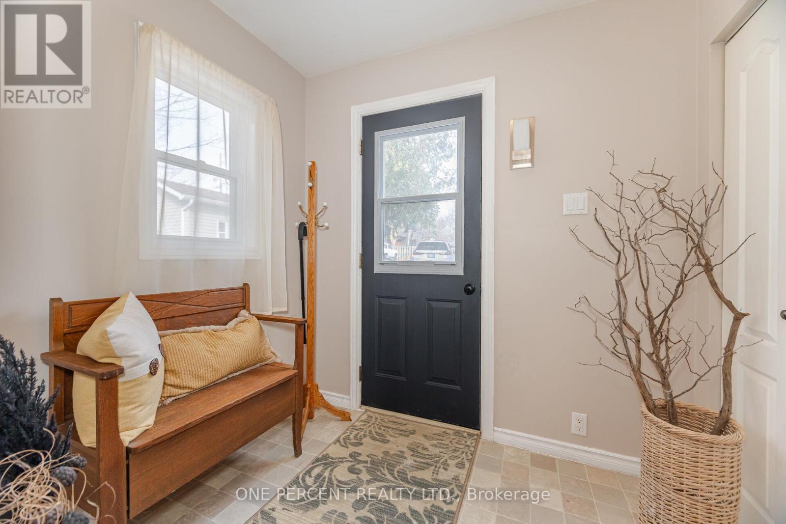 7 Second Avenue, Orangeville, Ontario  L9W 1H4 - Photo 28 - W12217343