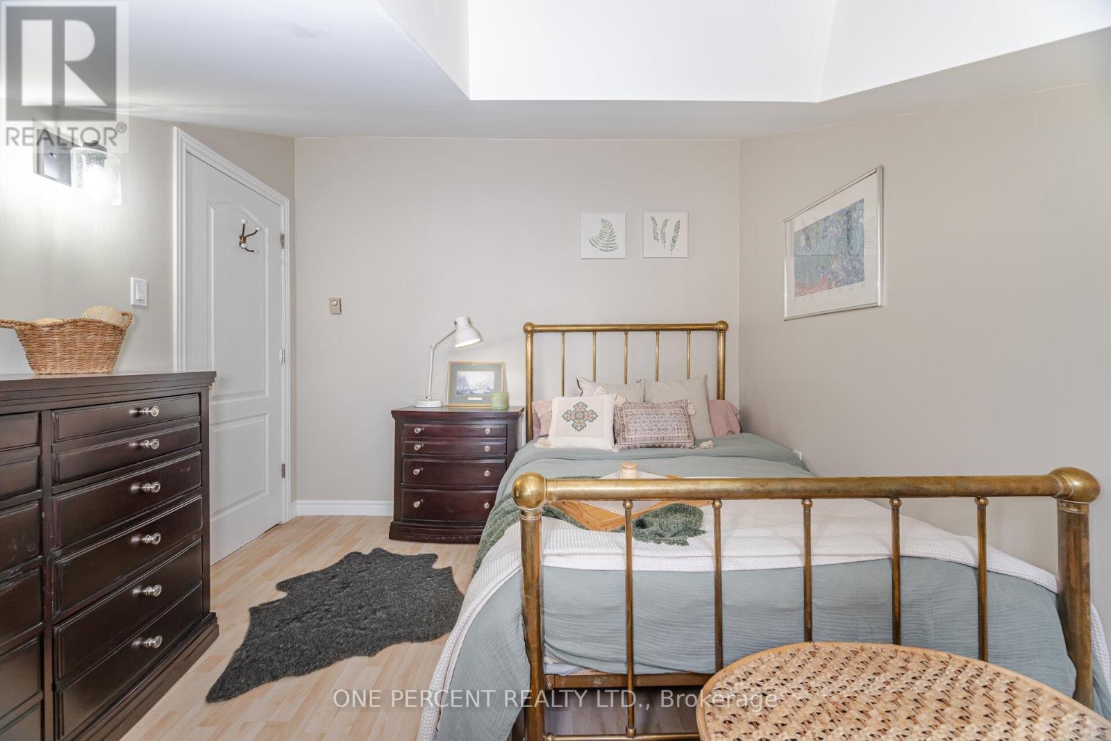 7 Second Avenue, Orangeville, Ontario  L9W 1H4 - Photo 41 - W12217343