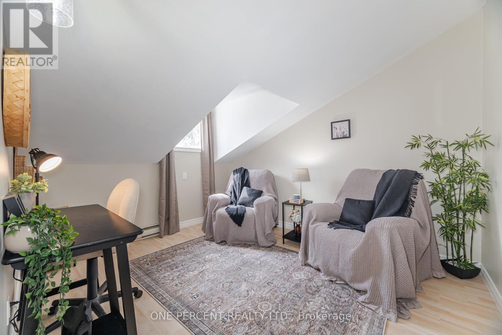 7 Second Avenue, Orangeville, Ontario  L9W 1H4 - Photo 43 - W12217343