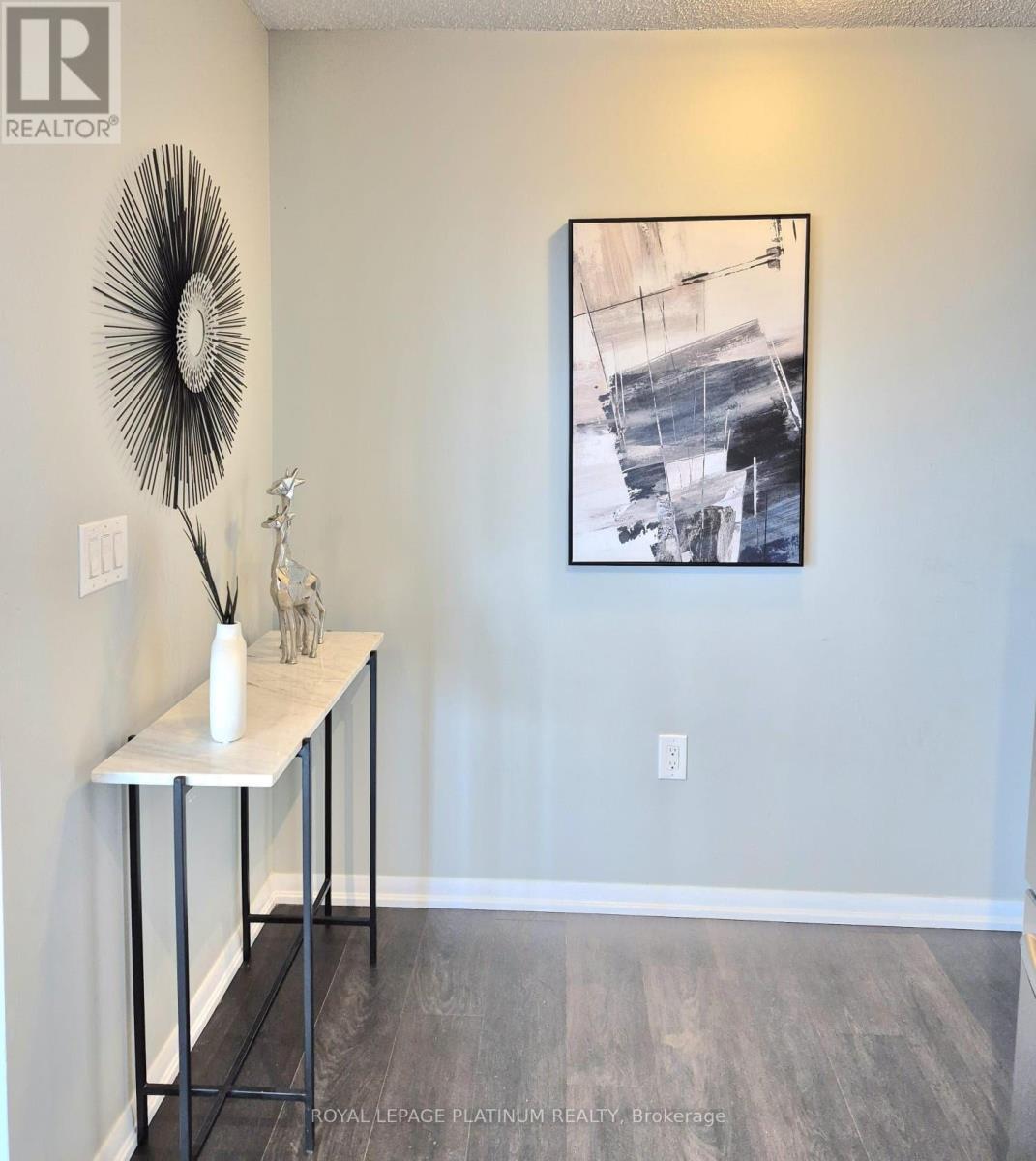 1611 - 830 Lawrence Avenue W, Toronto (Yorkdale-Glen Park), Ontario  M6A 0B6 - Photo 8 - W12217351