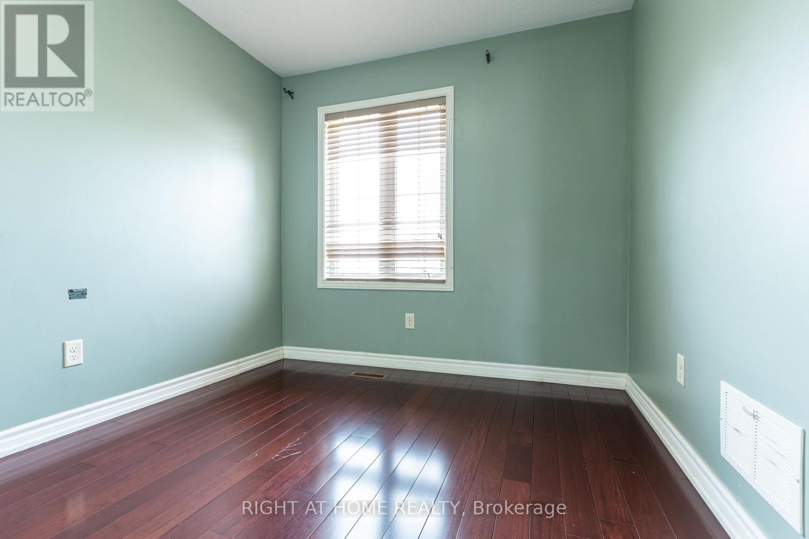 19 Peachill Court, Brampton (Bram East), Ontario  L6P 3E6 - Photo 24 - W12217354