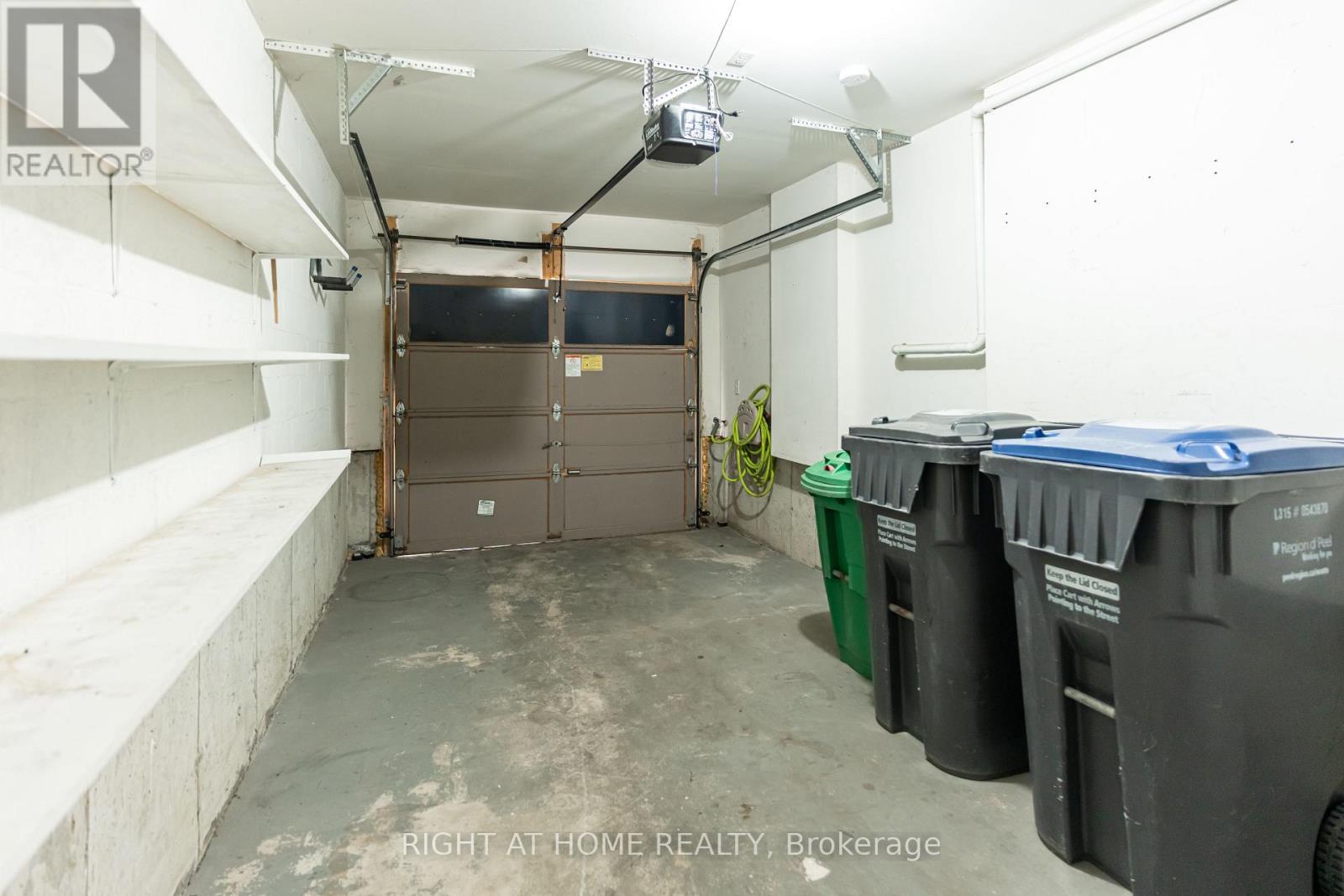 19 Peachill Court, Brampton (Bram East), Ontario  L6P 3E6 - Photo 37 - W12217354