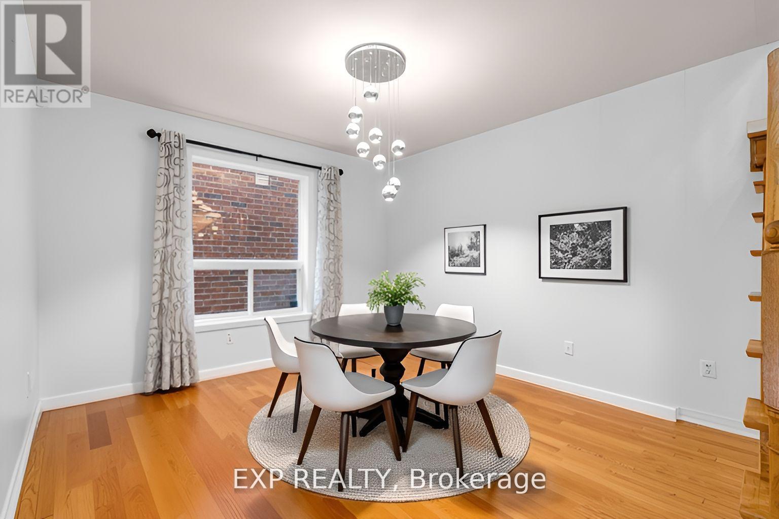 83 River Rock Crescent, Brampton (Fletcher's Meadow), Ontario  L7A 2W5 - Photo 18 - W12217376