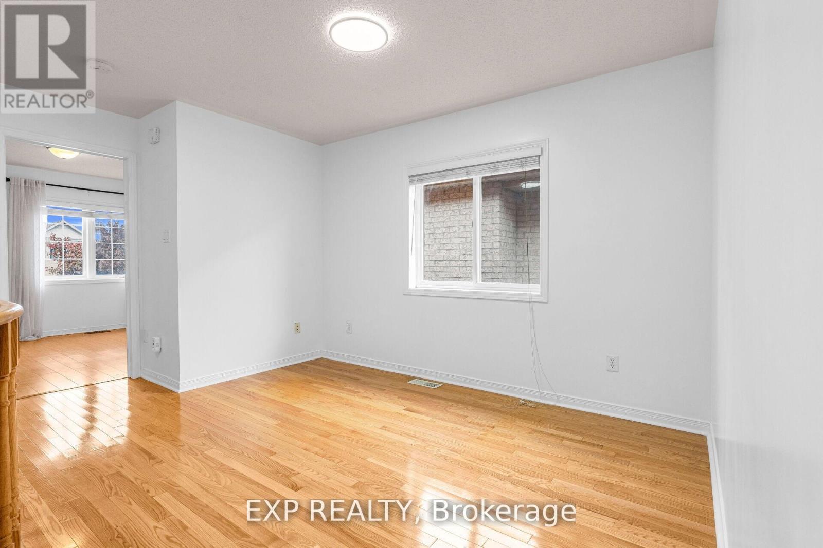 83 River Rock Crescent, Brampton (Fletcher's Meadow), Ontario  L7A 2W5 - Photo 26 - W12217376