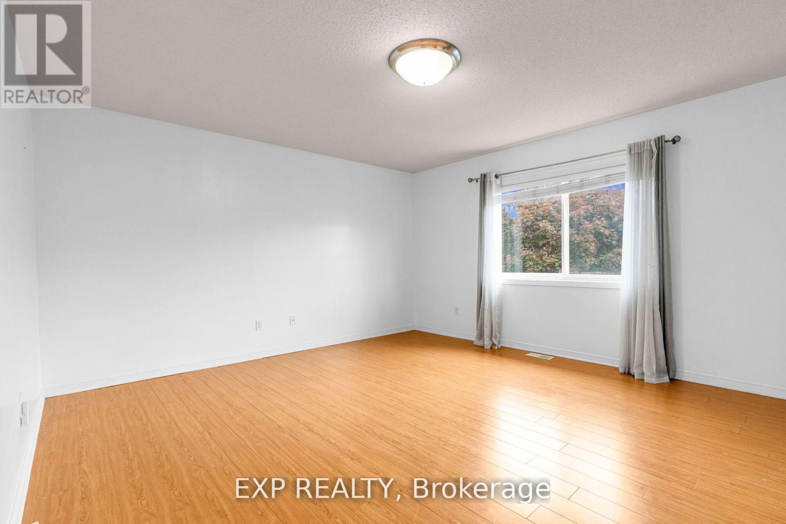 83 River Rock Crescent, Brampton (Fletcher's Meadow), Ontario  L7A 2W5 - Photo 28 - W12217376