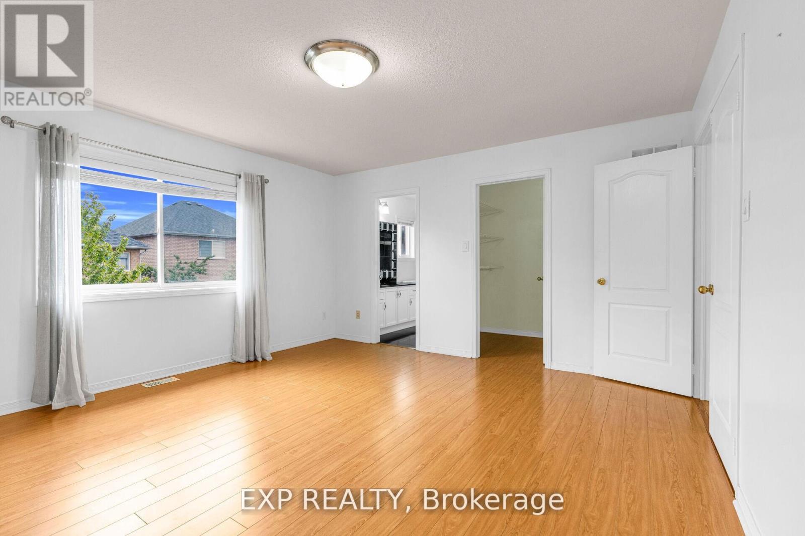 83 River Rock Crescent, Brampton (Fletcher's Meadow), Ontario  L7A 2W5 - Photo 29 - W12217376