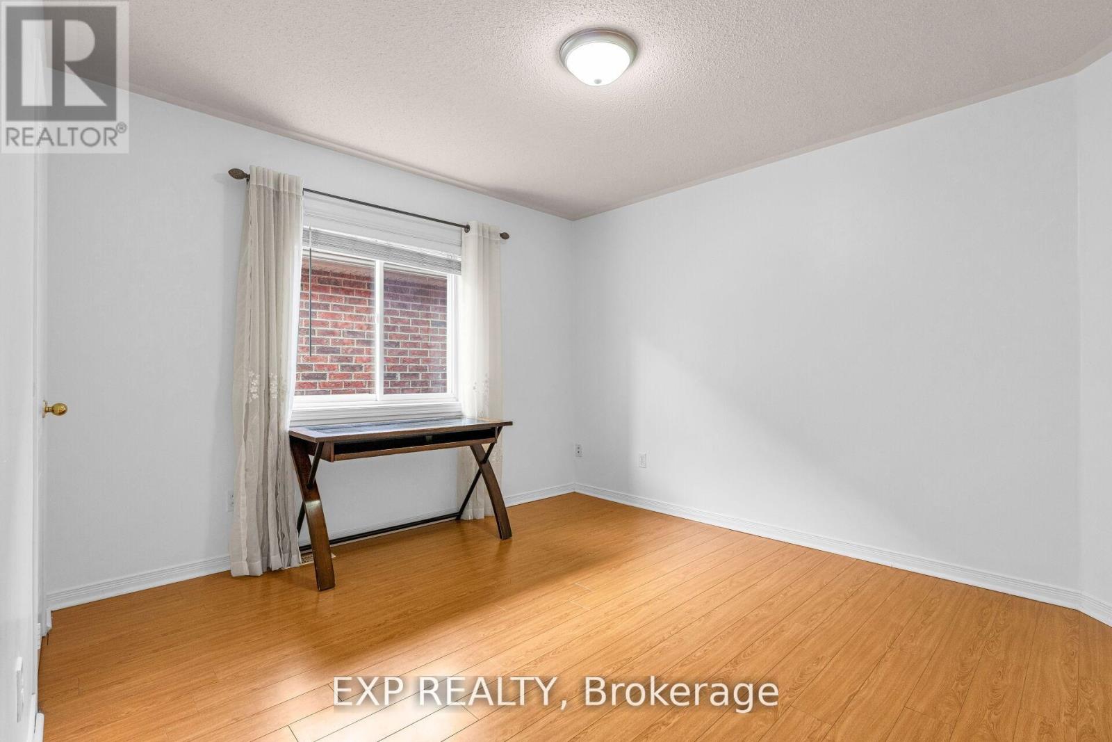 83 River Rock Crescent, Brampton (Fletcher's Meadow), Ontario  L7A 2W5 - Photo 33 - W12217376