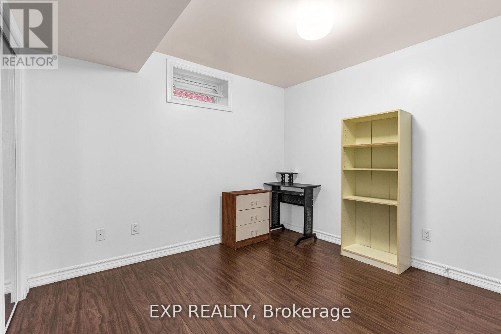 83 River Rock Crescent, Brampton (Fletcher's Meadow), Ontario  L7A 2W5 - Photo 40 - W12217376