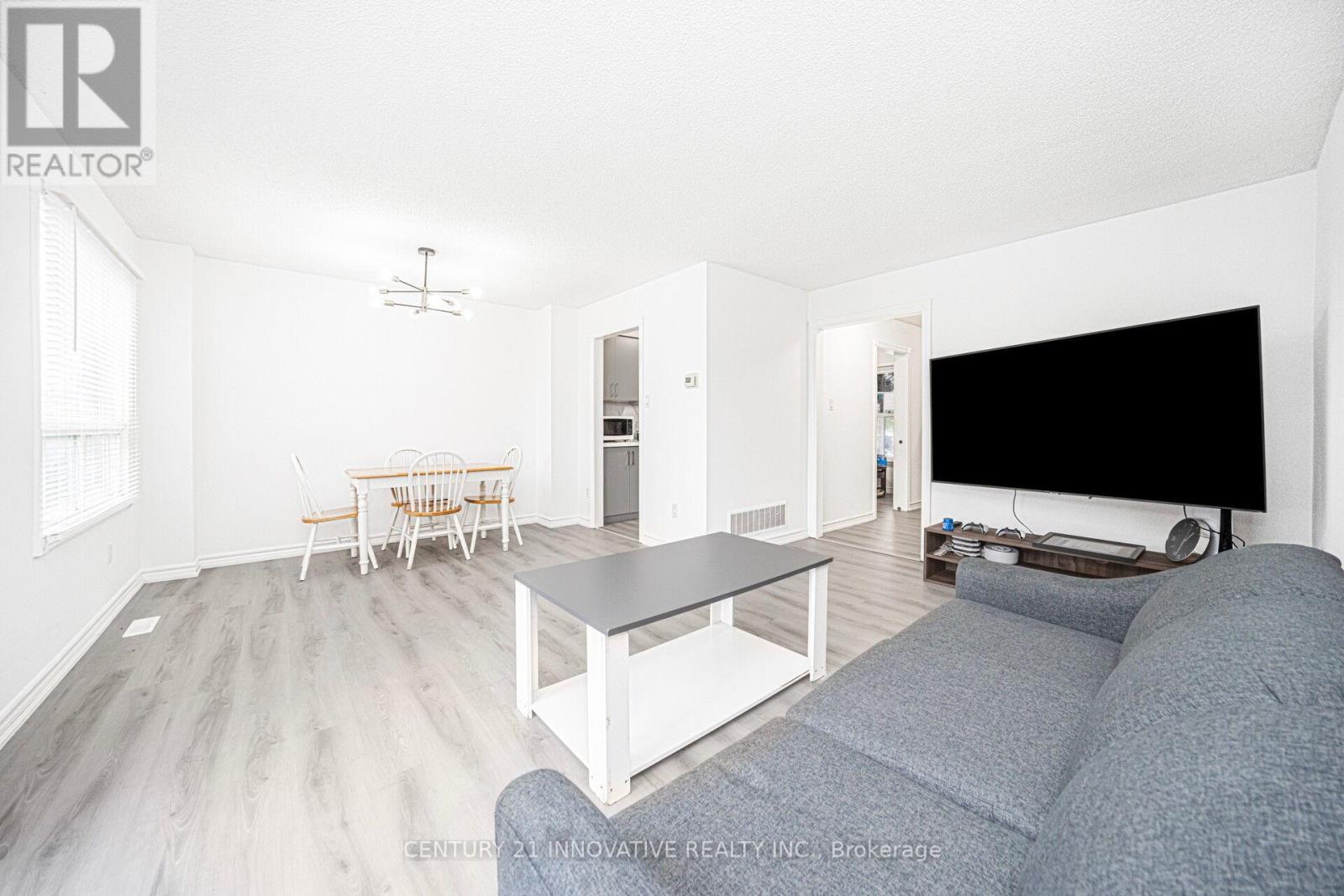 68 Cutters Crescent, Brampton (Fletcher's West), Ontario  L6Y 4J9 - Photo 10 - W12217380