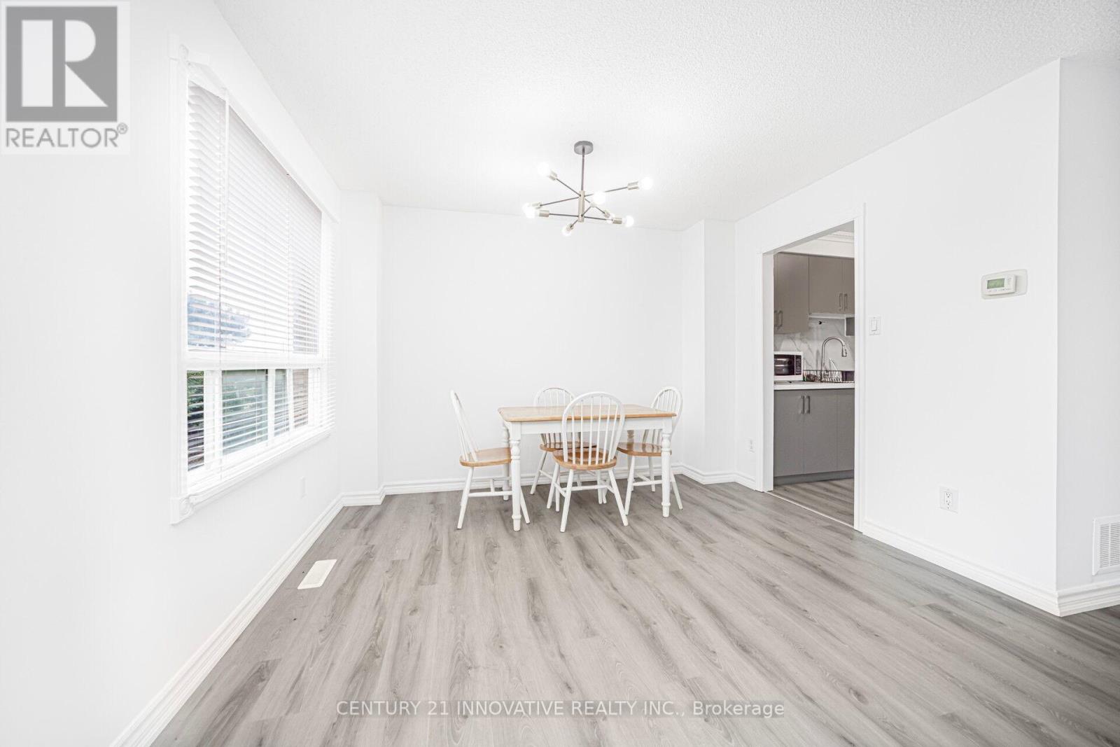 68 Cutters Crescent, Brampton (Fletcher's West), Ontario  L6Y 4J9 - Photo 11 - W12217380