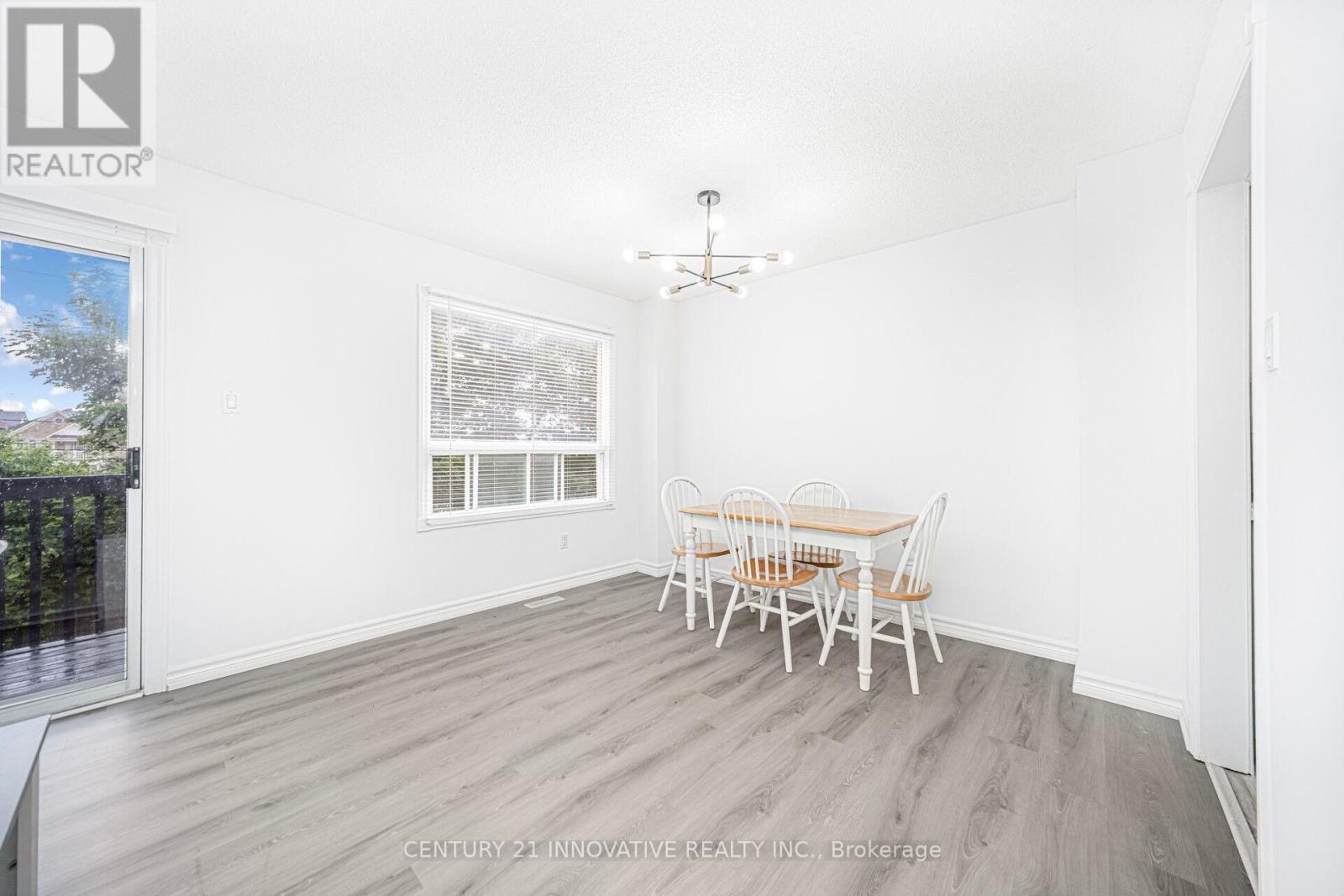 68 Cutters Crescent, Brampton (Fletcher's West), Ontario  L6Y 4J9 - Photo 12 - W12217380