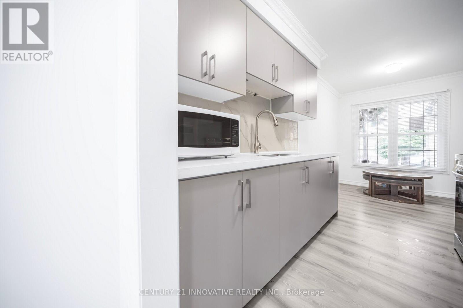68 Cutters Crescent, Brampton (Fletcher's West), Ontario  L6Y 4J9 - Photo 14 - W12217380