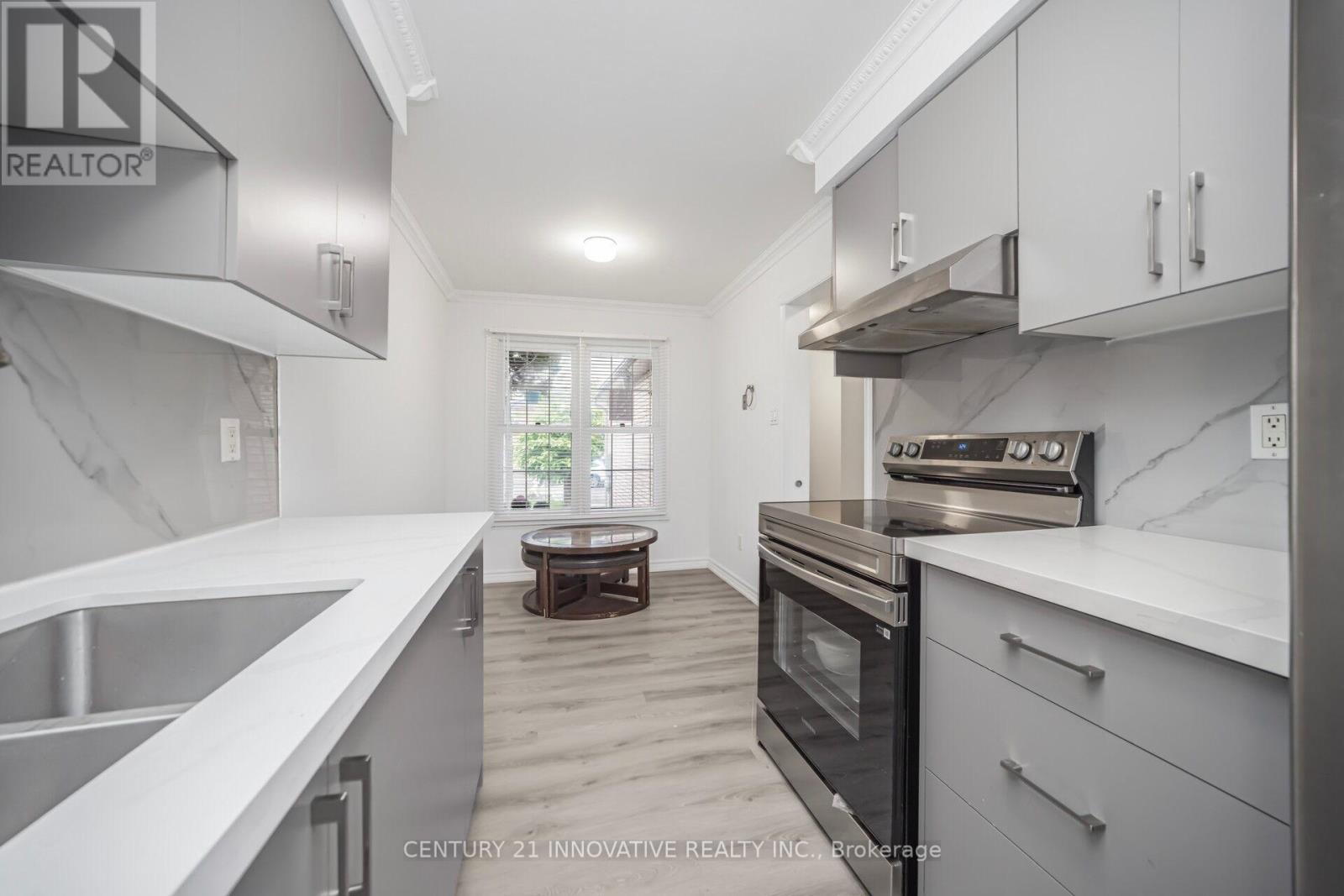 68 Cutters Crescent, Brampton (Fletcher's West), Ontario  L6Y 4J9 - Photo 15 - W12217380