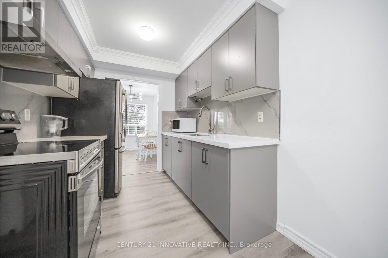 68 Cutters Crescent, Brampton (Fletcher's West), Ontario  L6Y 4J9 - Photo 16 - W12217380