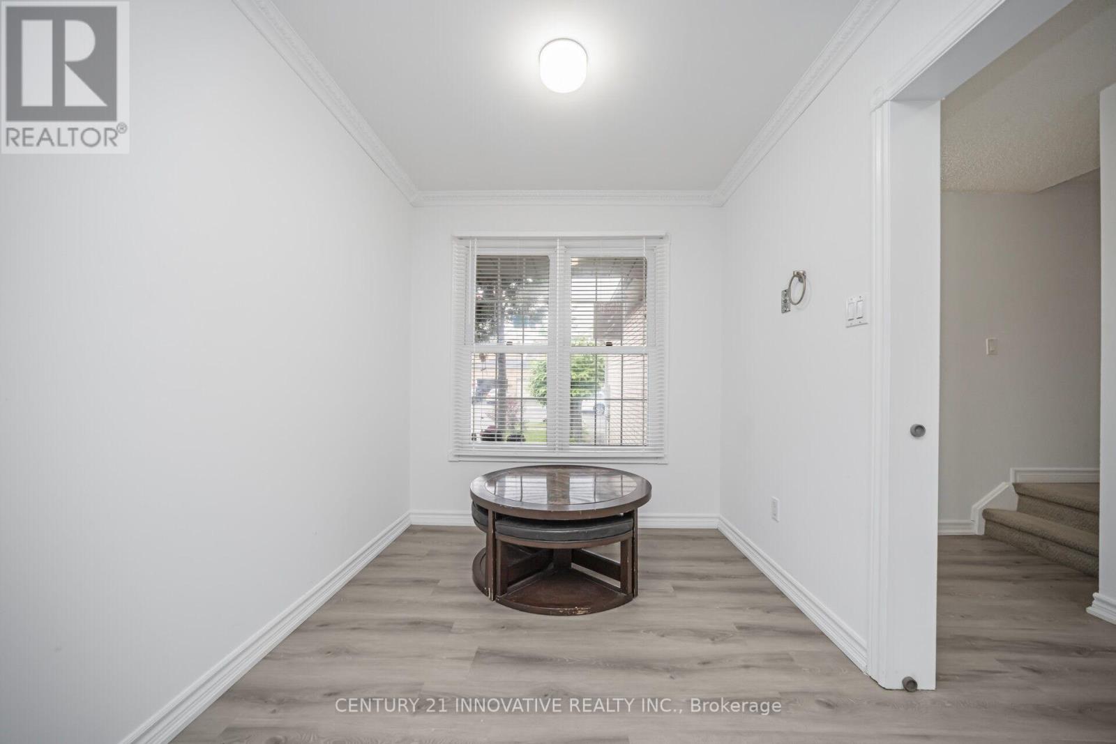 68 Cutters Crescent, Brampton (Fletcher's West), Ontario  L6Y 4J9 - Photo 17 - W12217380