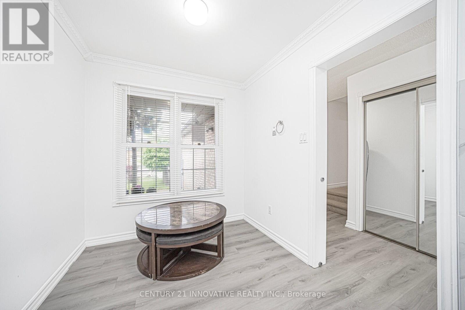 68 Cutters Crescent, Brampton (Fletcher's West), Ontario  L6Y 4J9 - Photo 18 - W12217380