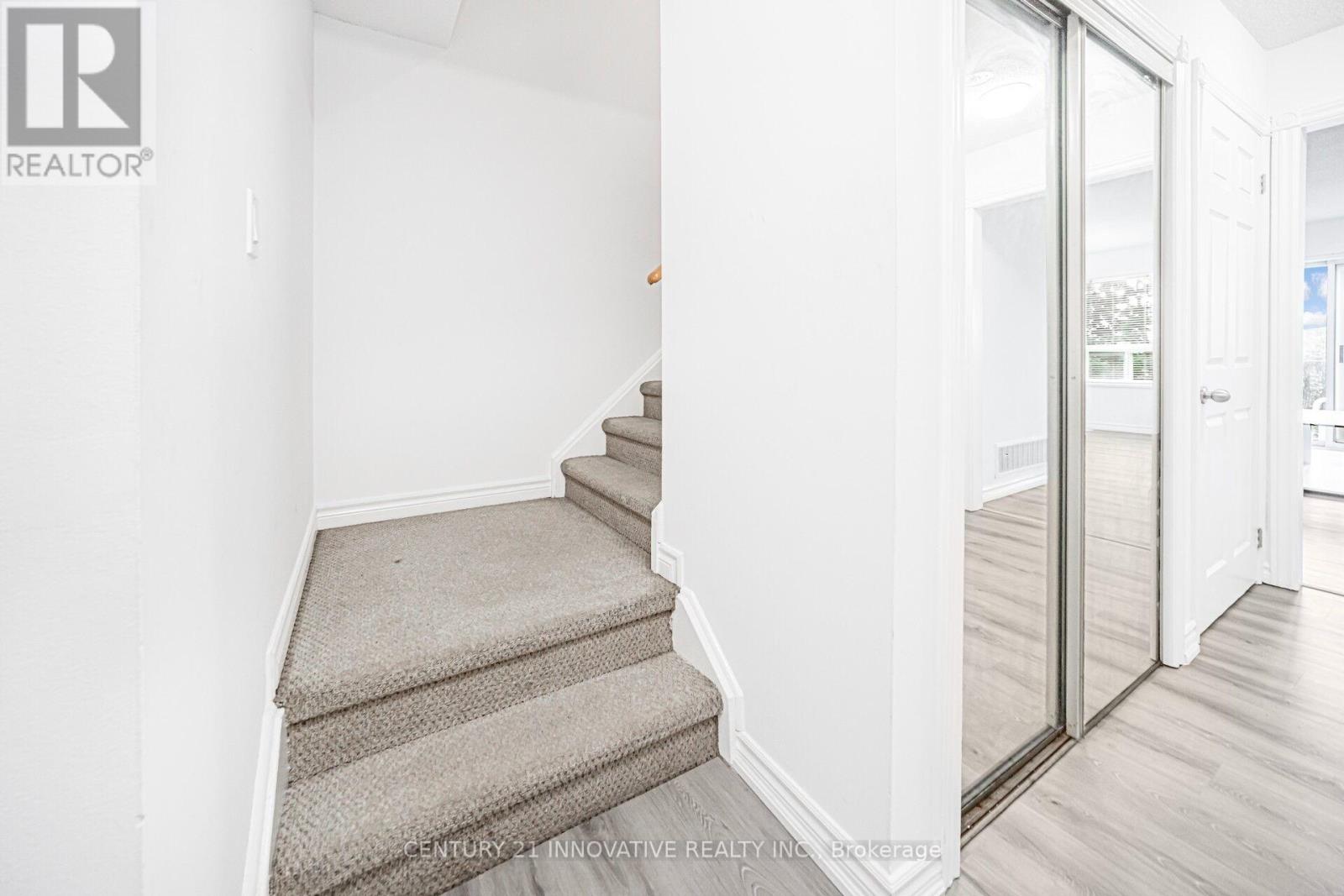 68 Cutters Crescent, Brampton (Fletcher's West), Ontario  L6Y 4J9 - Photo 19 - W12217380