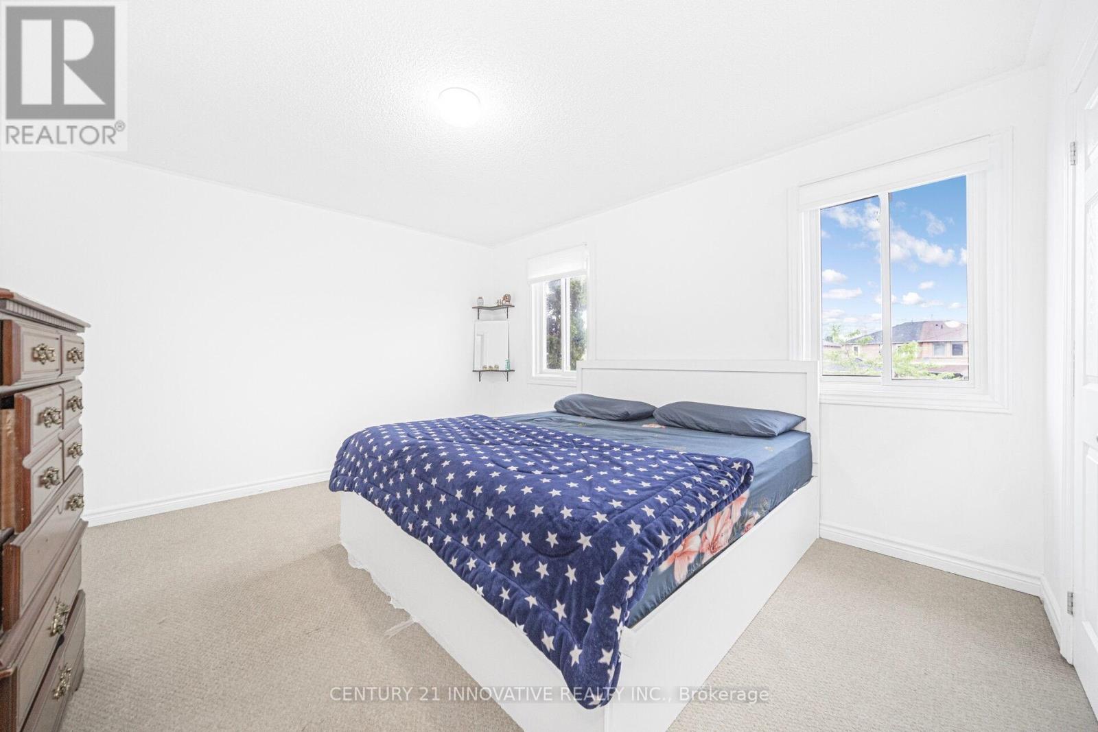 68 Cutters Crescent, Brampton (Fletcher's West), Ontario  L6Y 4J9 - Photo 23 - W12217380