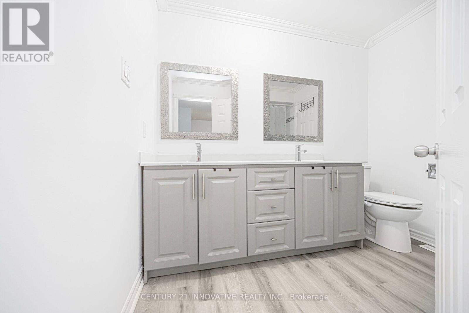 68 Cutters Crescent, Brampton (Fletcher's West), Ontario  L6Y 4J9 - Photo 24 - W12217380