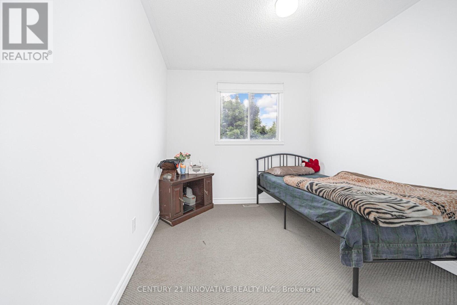 68 Cutters Crescent, Brampton (Fletcher's West), Ontario  L6Y 4J9 - Photo 26 - W12217380