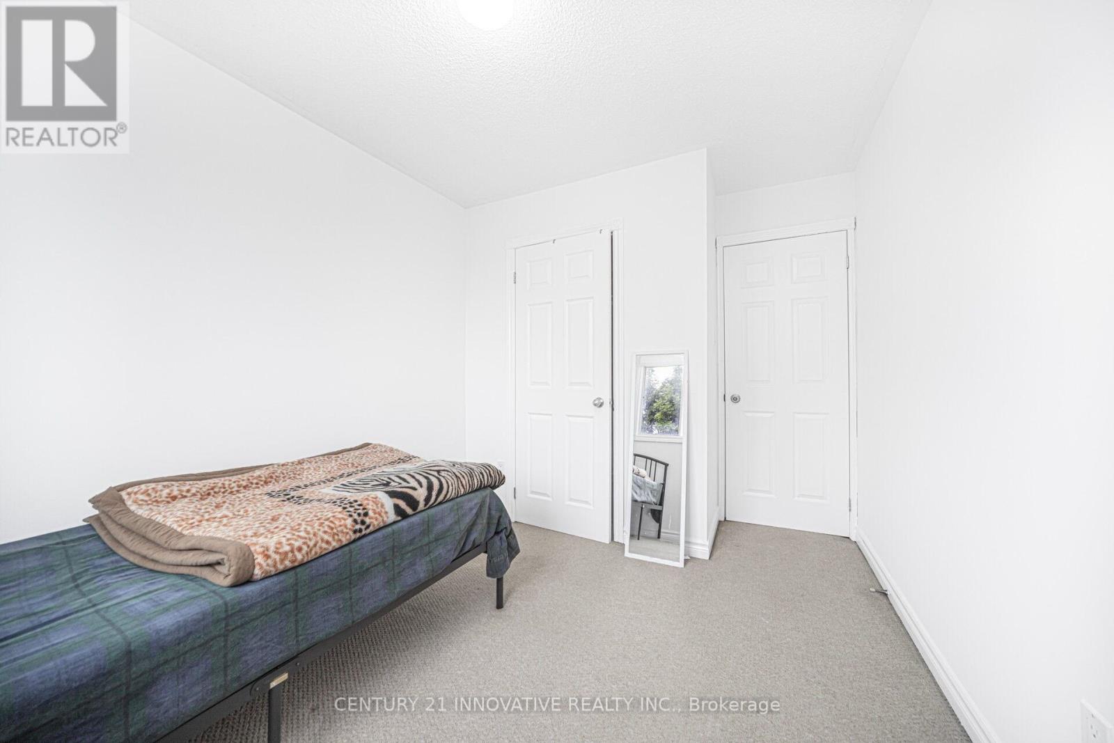 68 Cutters Crescent, Brampton (Fletcher's West), Ontario  L6Y 4J9 - Photo 27 - W12217380