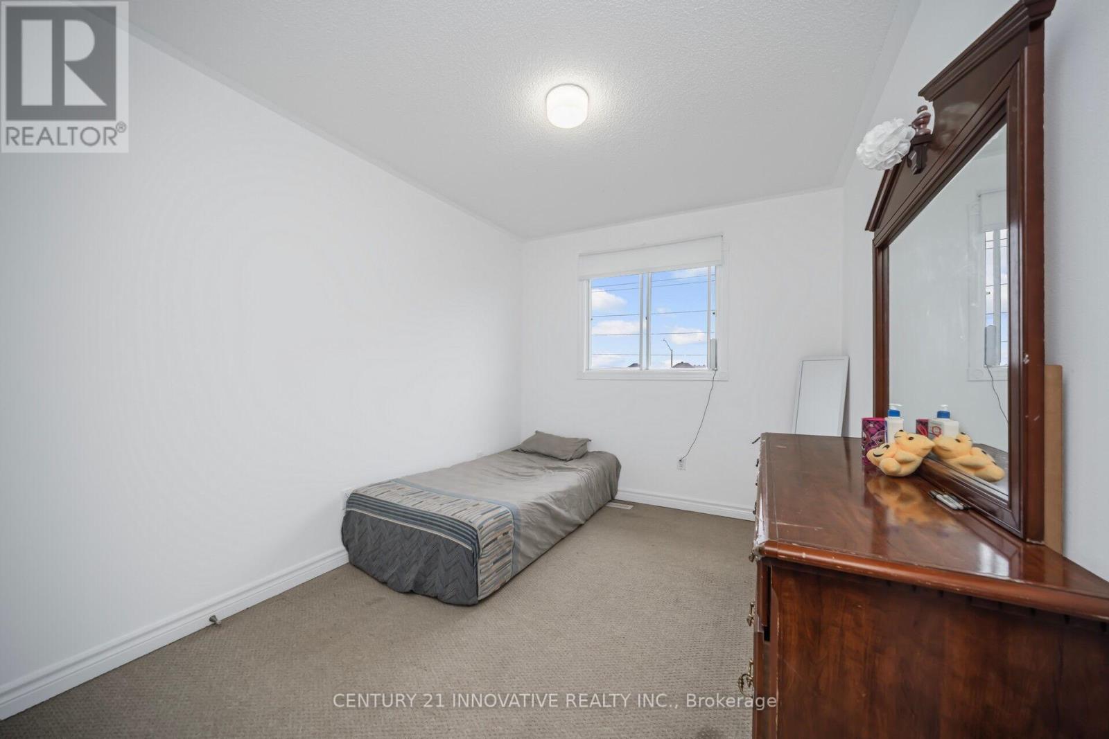 68 Cutters Crescent, Brampton (Fletcher's West), Ontario  L6Y 4J9 - Photo 28 - W12217380