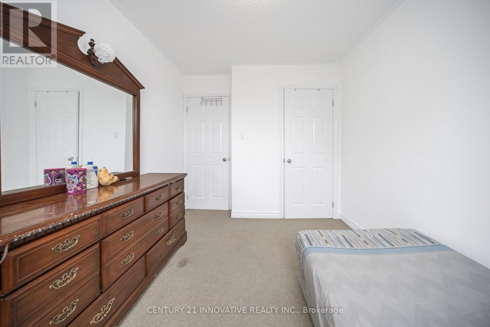 68 Cutters Crescent, Brampton (Fletcher's West), Ontario  L6Y 4J9 - Photo 29 - W12217380